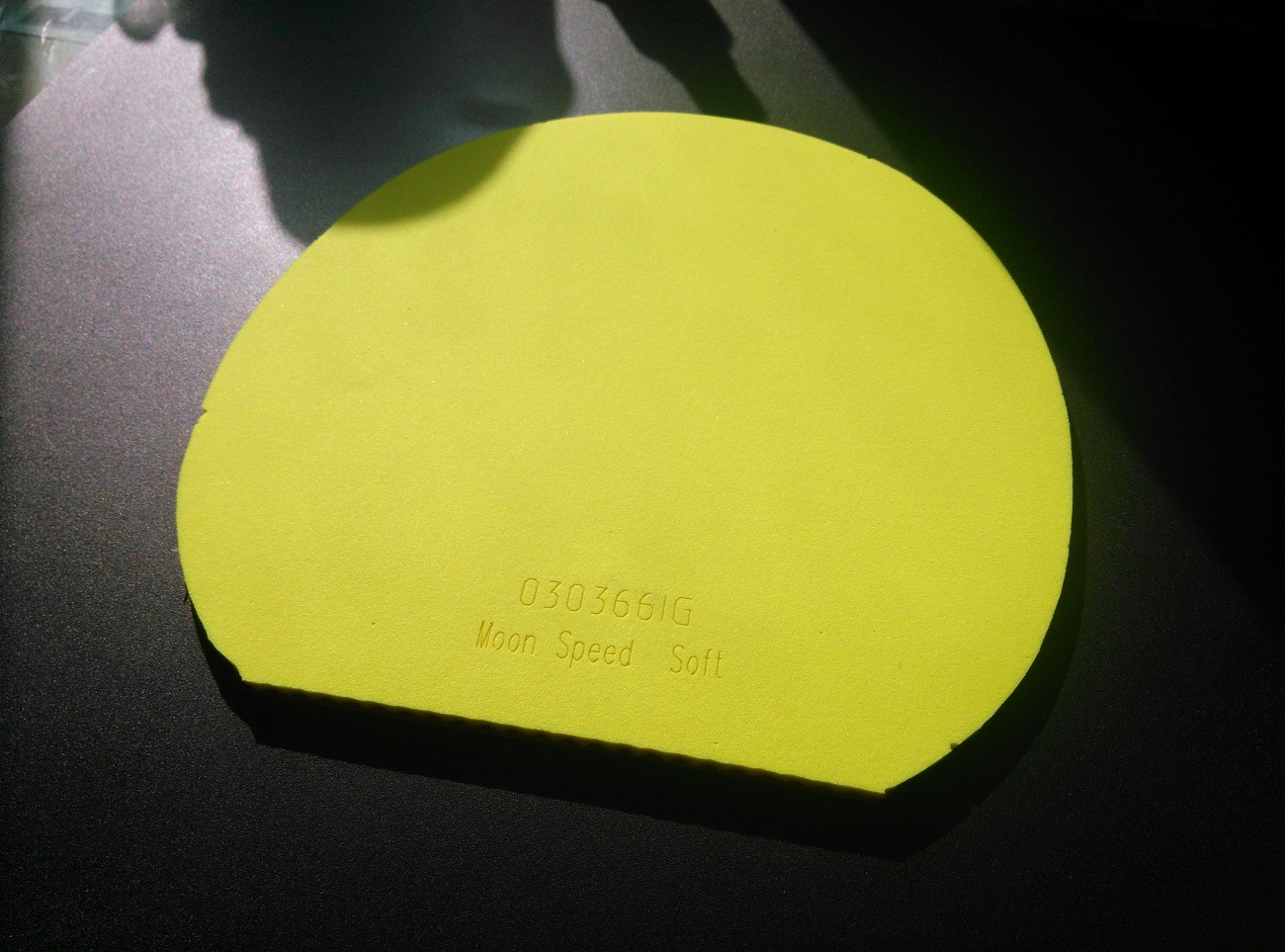 ����������40/2.2  �л���ʡ40/2.2 ���������ٶ�