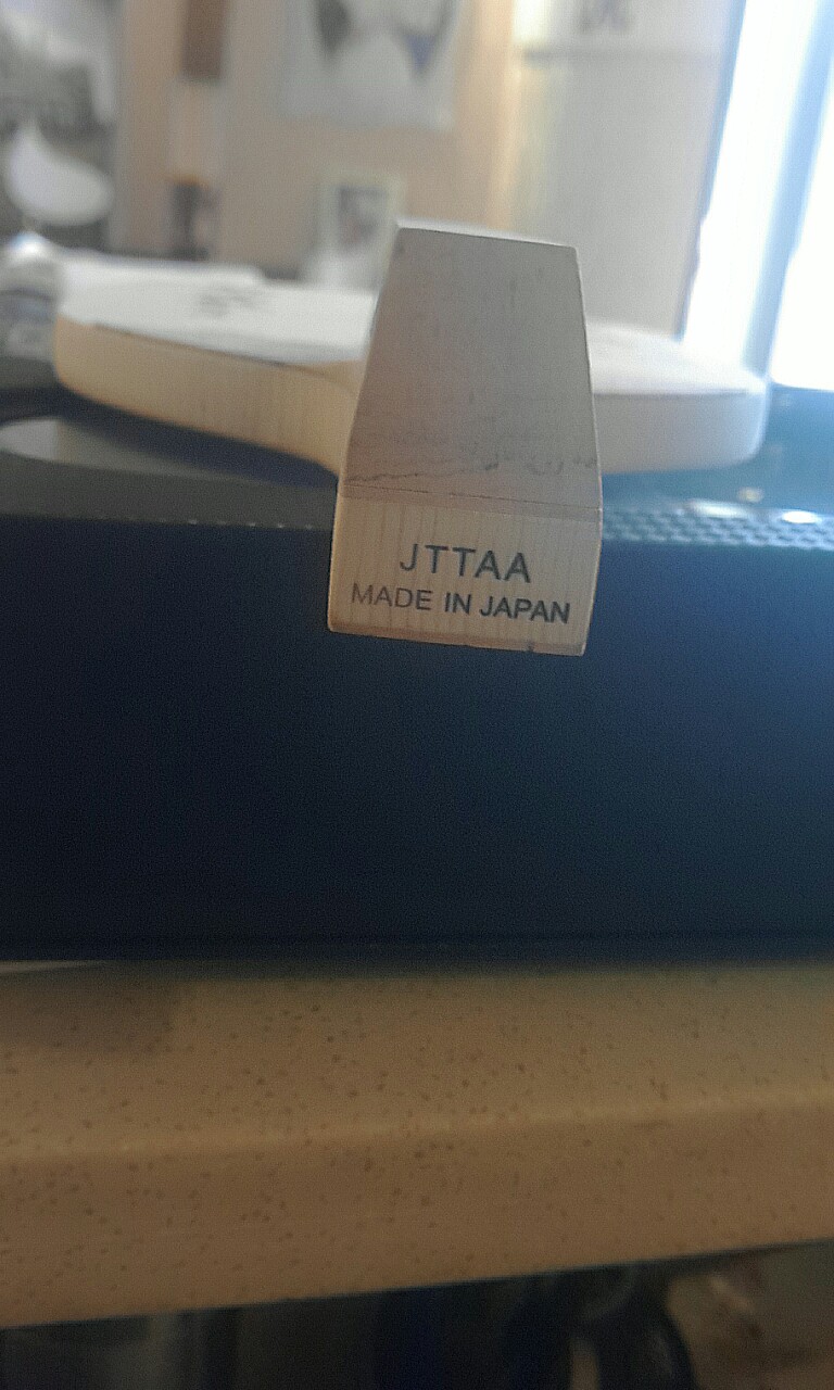 ׽ע
