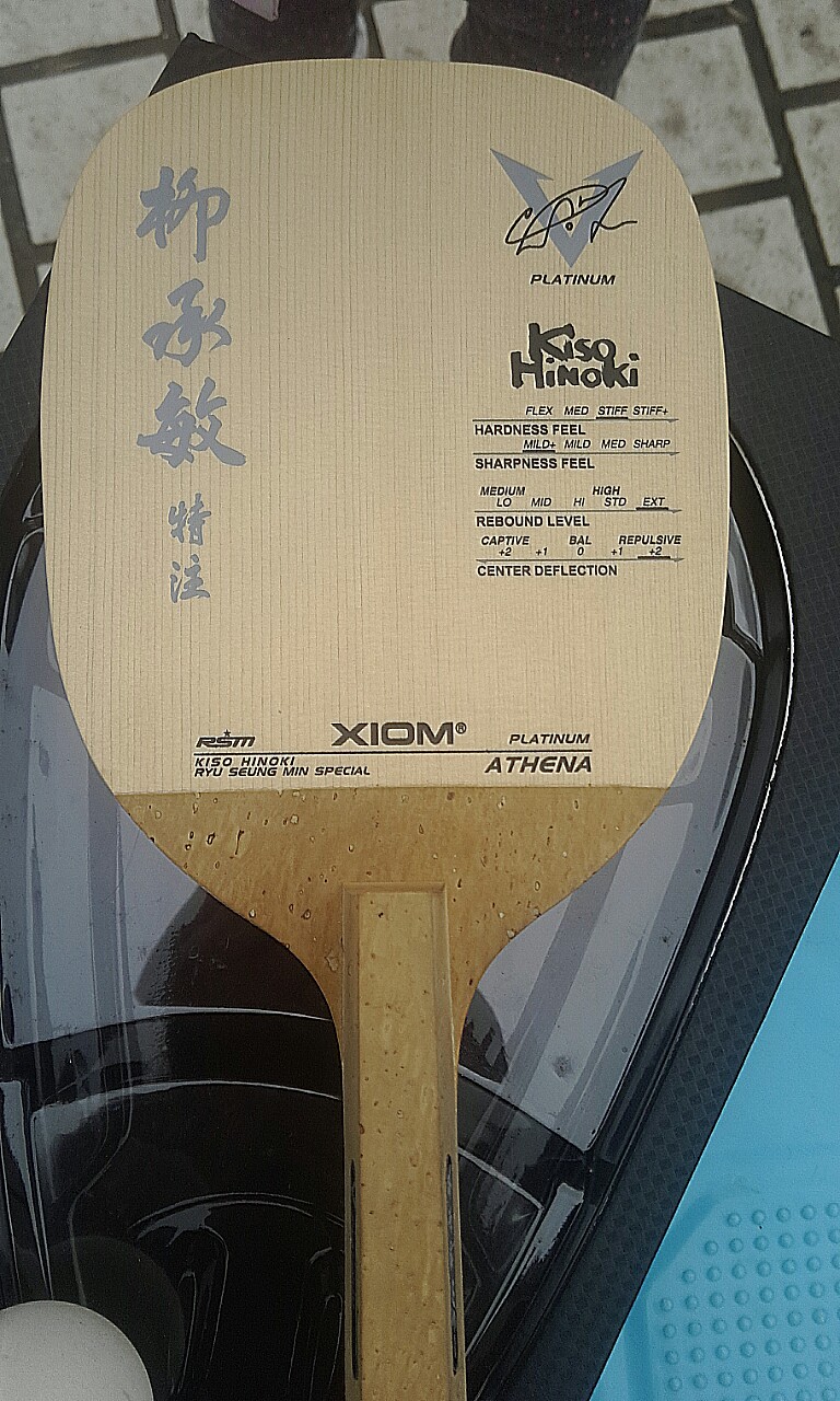 ׽ע