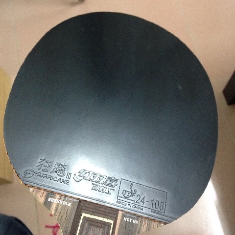 ��3?˹����fx