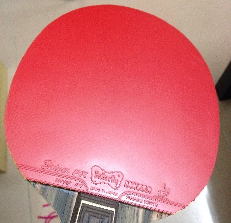 ��3?˹����fx