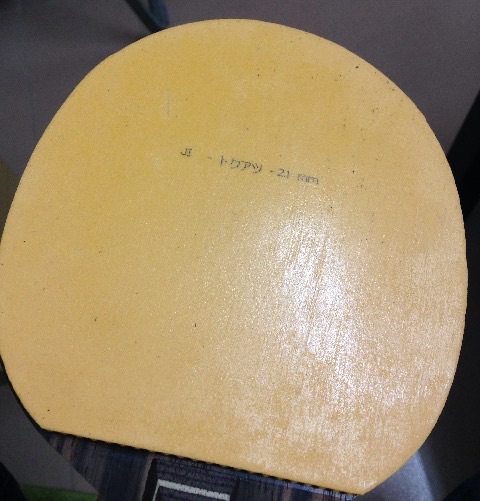 ��3?˹����fx