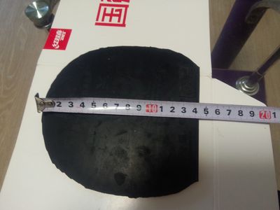 ���׿��3+����sliver el   �ͼ۳�