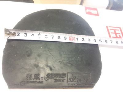 ���׿��3+����sliver el   �ͼ۳�