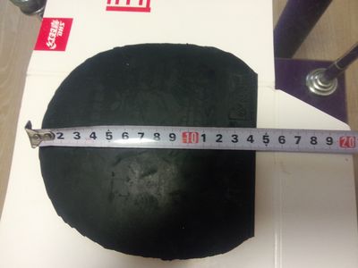 ���׿��3+����sliver el   �ͼ۳�