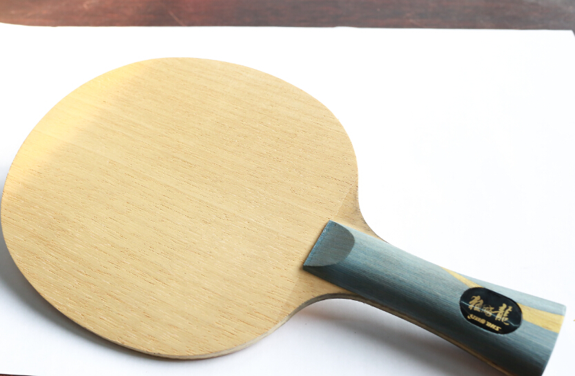 ��֧��������˫ϲW997    �ڶ�֧W997   Ҳ��ֳ���   760Ԫ��˳��