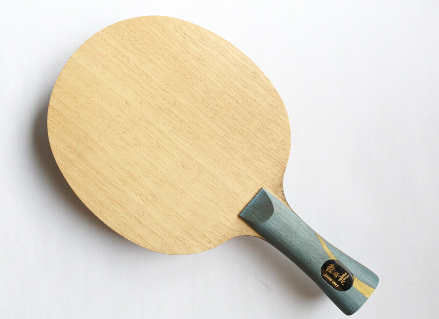 ��֧��������˫ϲW997    �ڶ�֧W997   Ҳ��ֳ���   760Ԫ��˳��