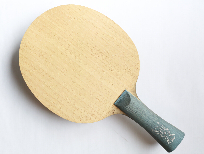 ��֧��������˫ϲW997    �ڶ�֧W997   Ҳ��ֳ���   760Ԫ��˳��