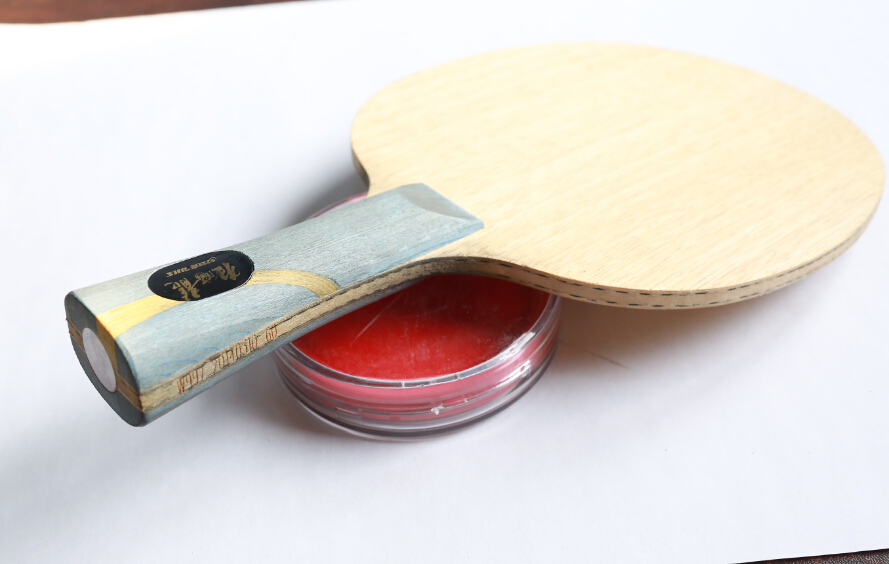 ��֧��������˫ϲW997    �ڶ�֧W997   Ҳ��ֳ���   760Ԫ��˳��