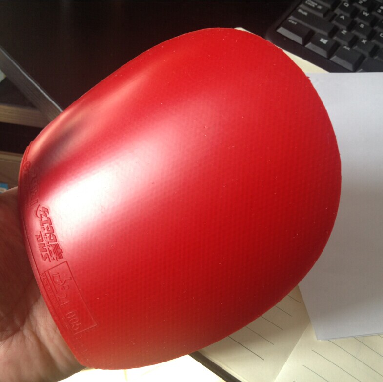 ��׼ȫ�¡�������һ�űȽ��ټ���  �׺����켫2