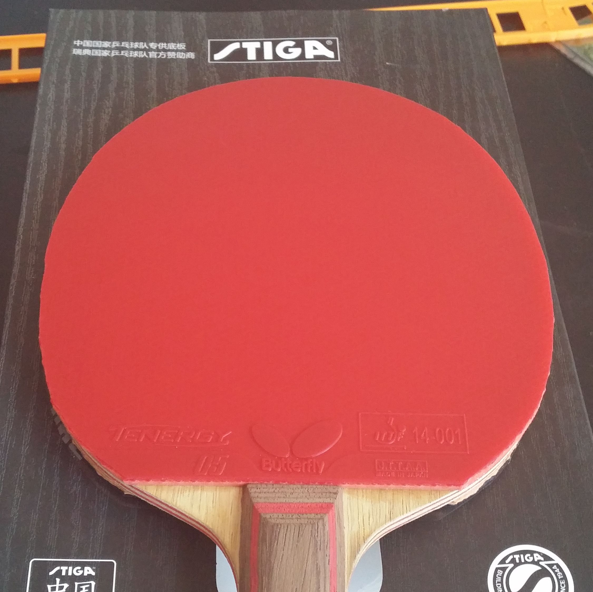 ����һ�ε�1.9��T05����Ƥ    ����һ���ɫ�ܺõ�ֱ���ɫ05FX