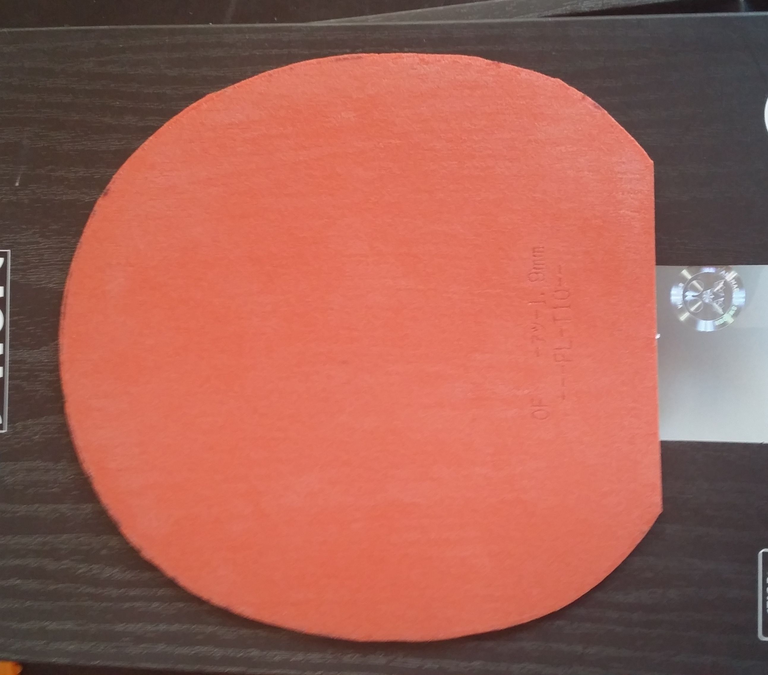 ����һ�ε�1.9��T05����Ƥ    ����һ���ɫ�ܺõ�ֱ���ɫ05FX