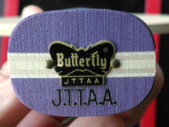 ����������Hinoki Shake SWIFT