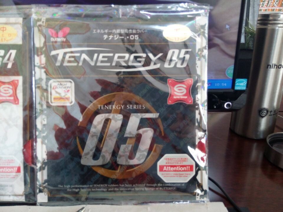 �ձ�����δ�������׽�05   64�����1.7