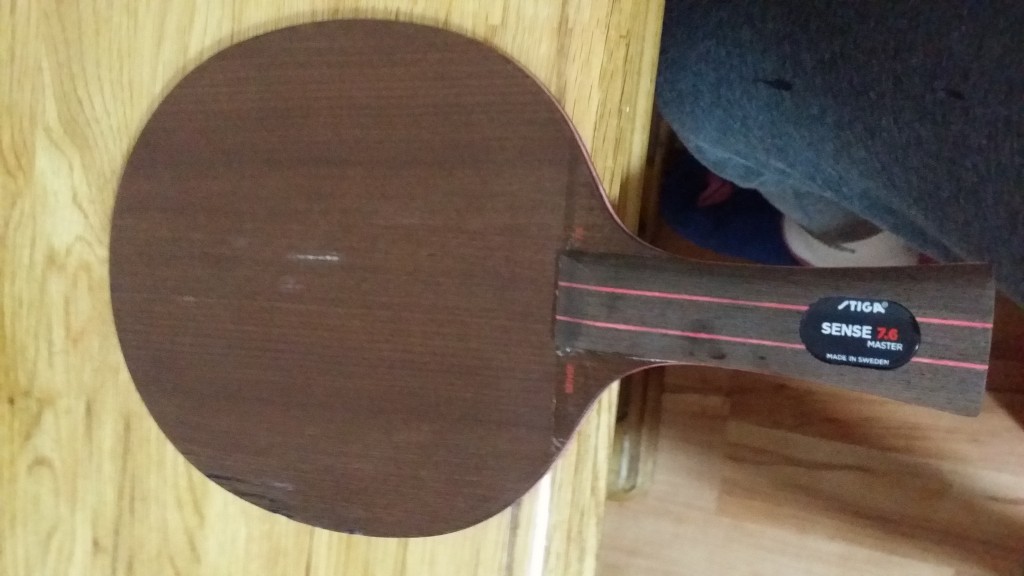 ���л�˹�ٿ�sense7.6��Ϳ���ĥ����˿���أ��۸�200��������