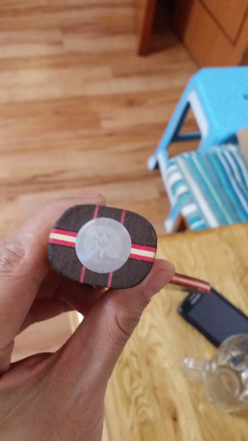 ���л�˹�ٿ�sense7.6��Ϳ���ĥ����˿���أ��۸�200��������