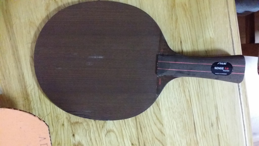 ���л�˹�ٿ�sense7.6��Ϳ���ĥ����˿���أ��۸�200��������