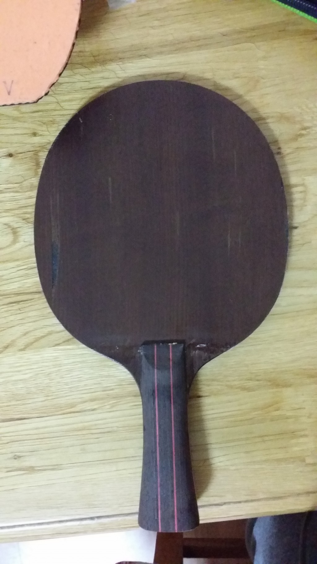 ���л�˹�ٿ�sense7.6��Ϳ���ĥ����˿���أ��۸�200��������