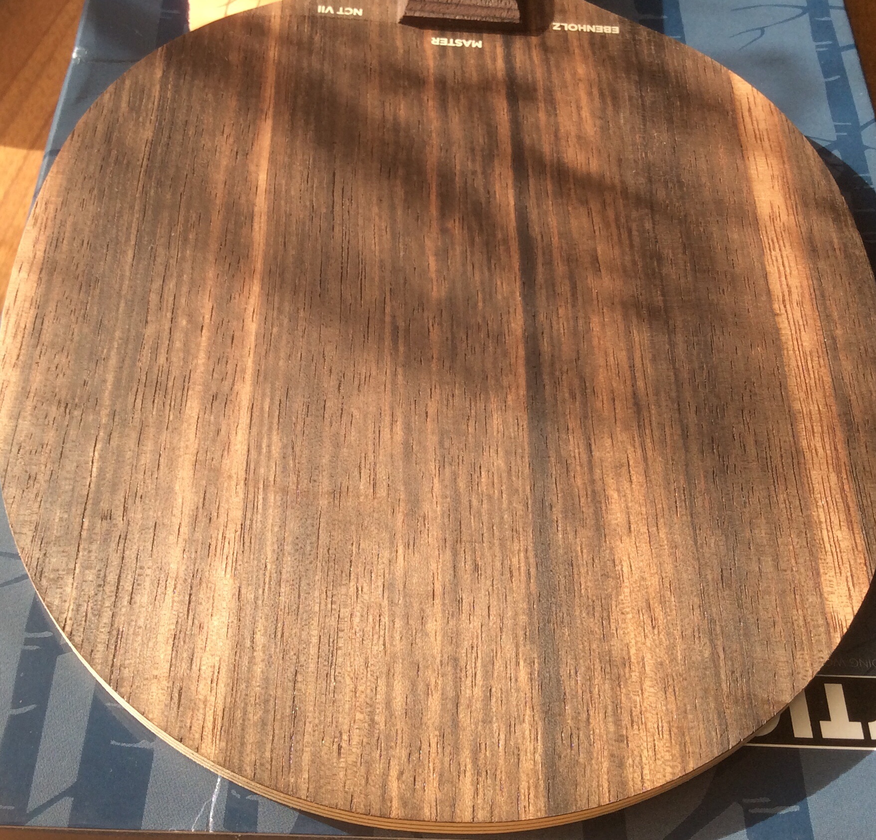 ���Ѹ���հ��̴7