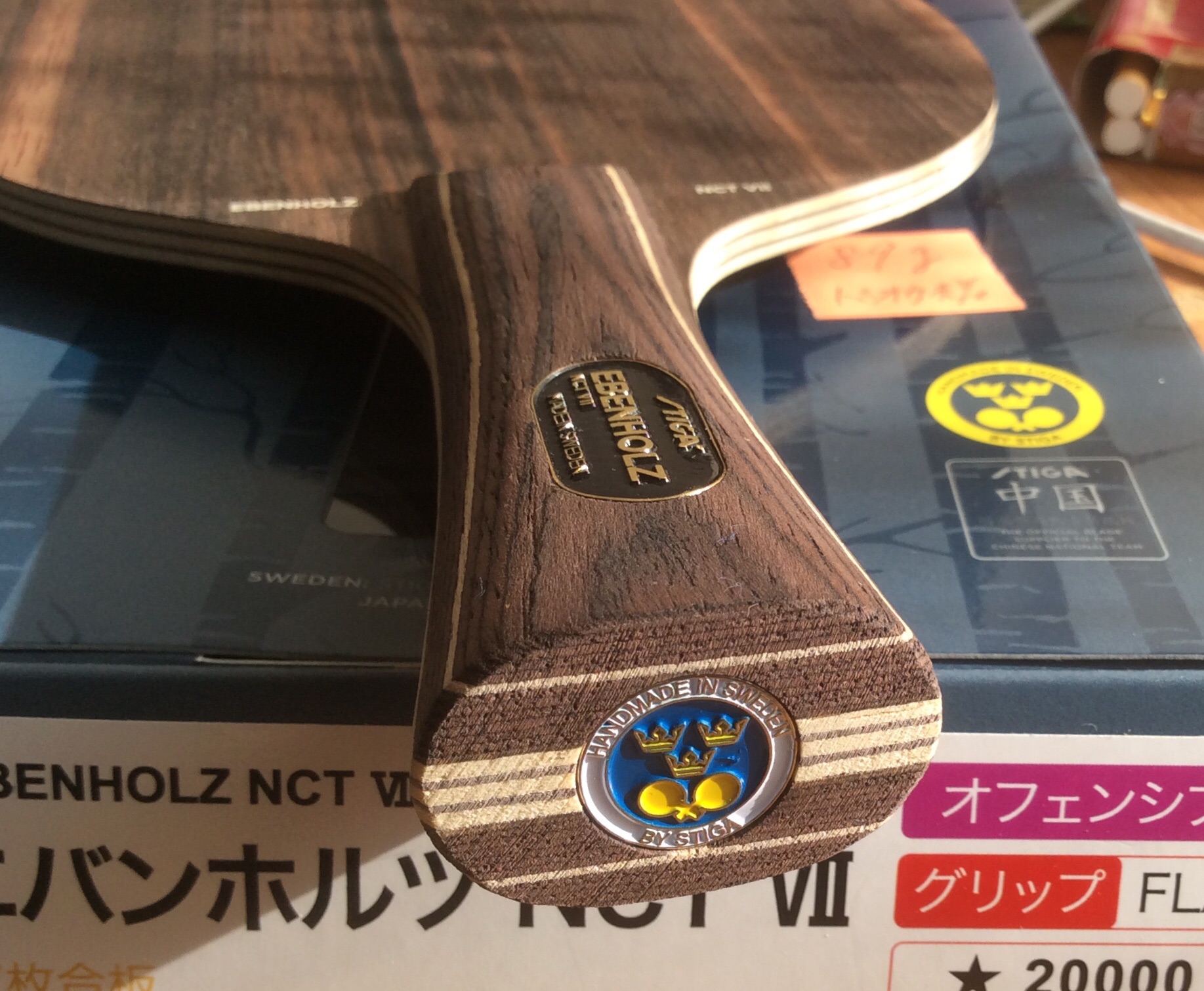 ���Ѹ���հ��̴7