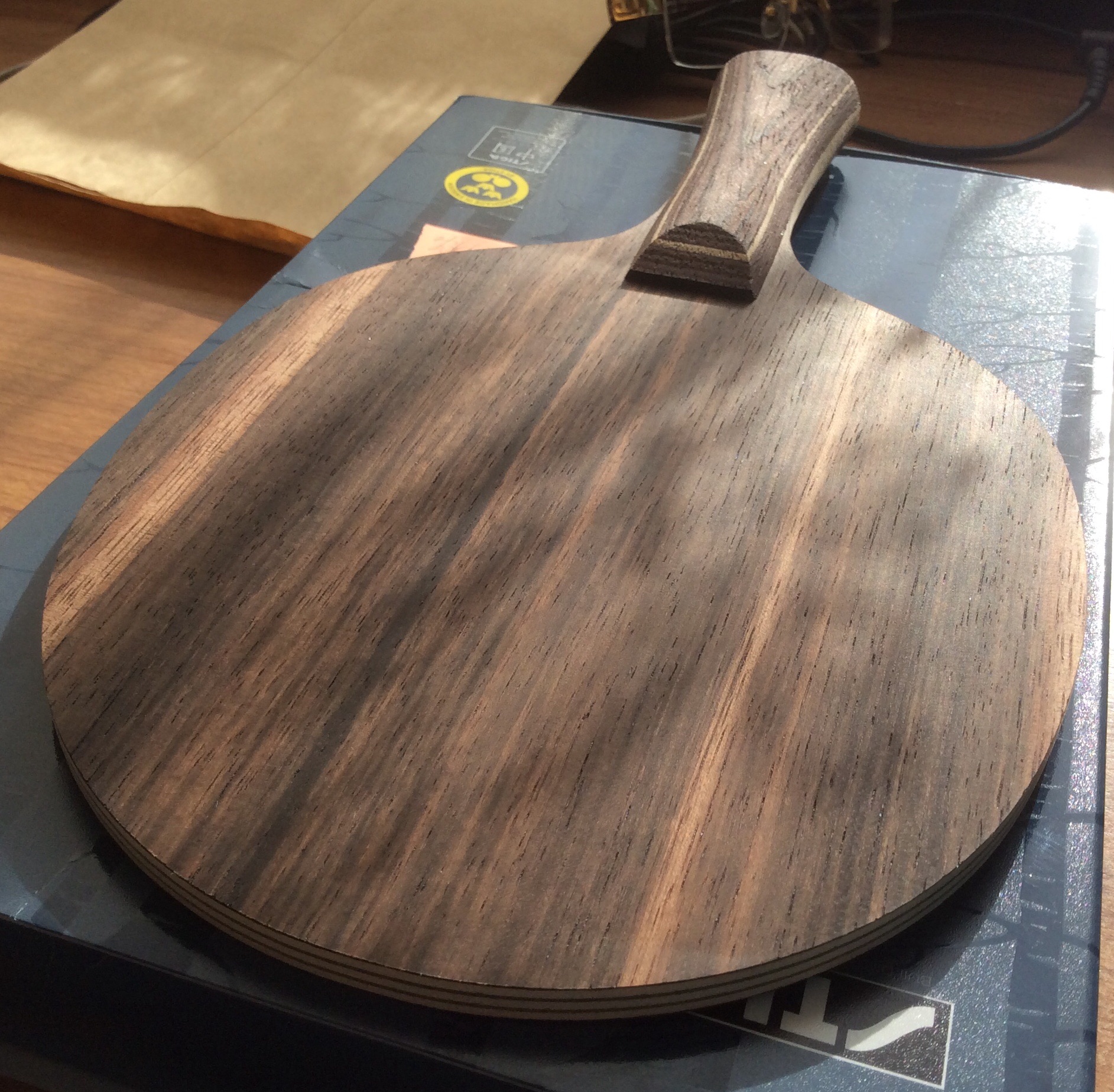 ���Ѹ���հ��̴7