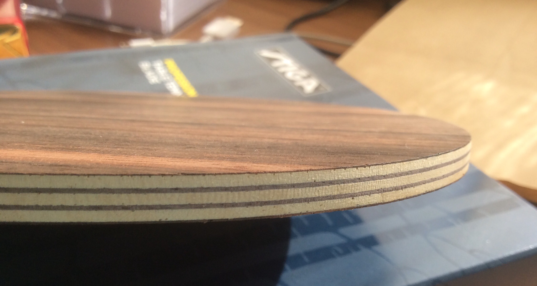 ���Ѹ���հ��̴7