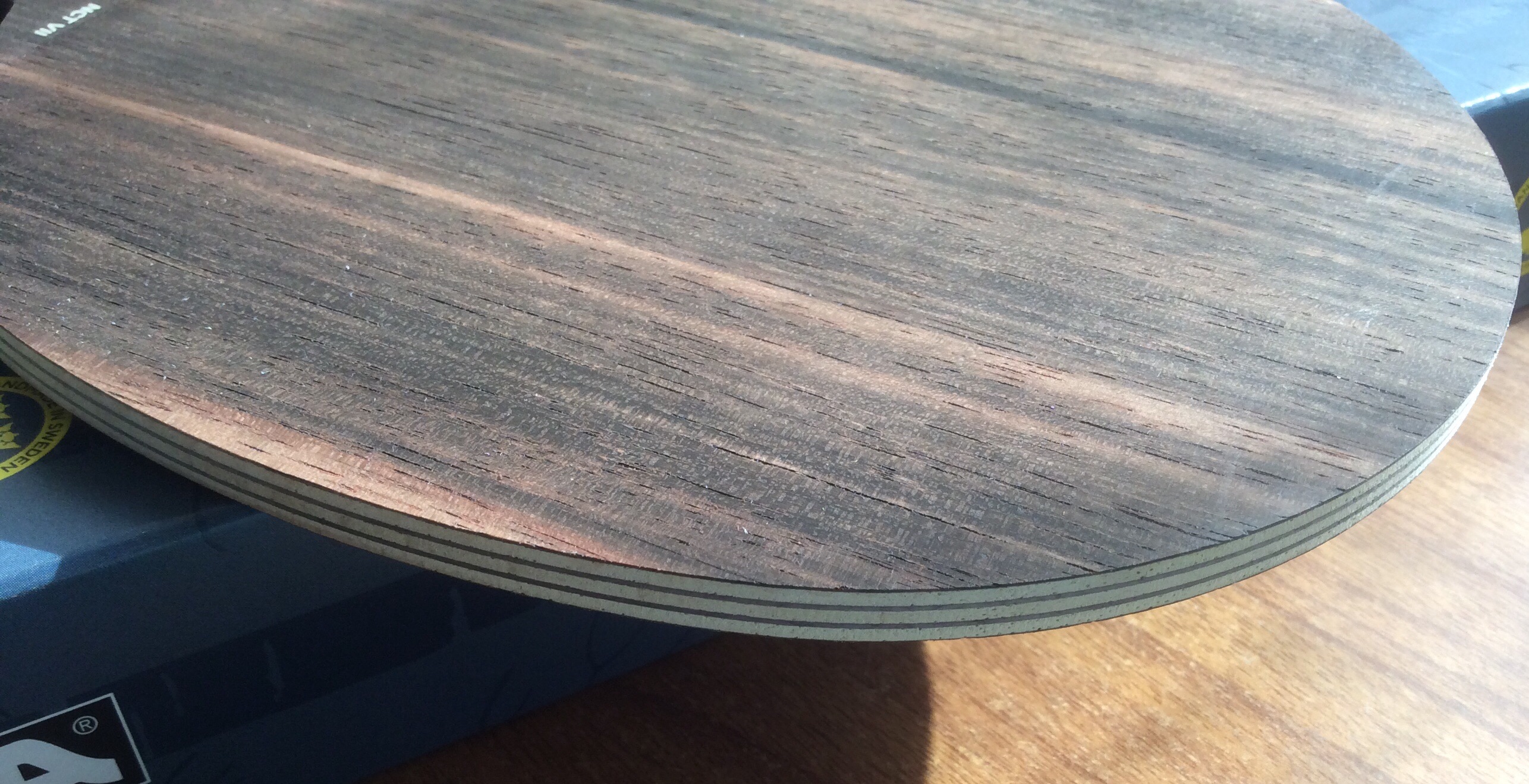 ���Ѹ���հ��̴7