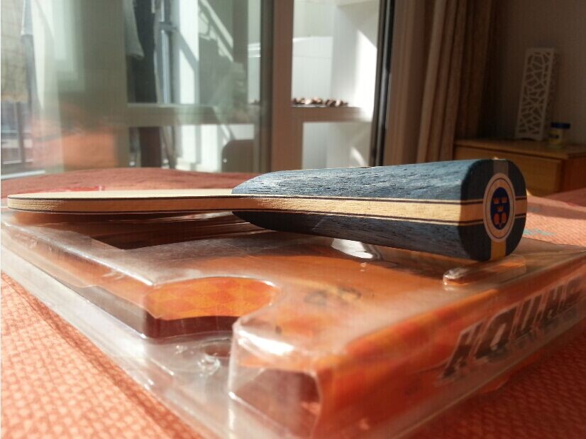 06��08���հ� �����Ͳ����� ���������� ����������ʱ����ղ� banda EG FL ϲ������