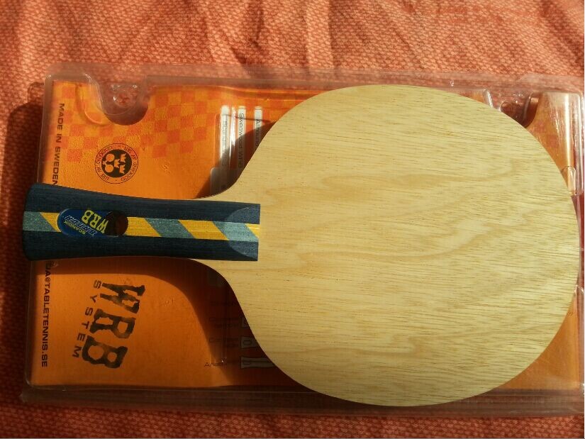 06��08���հ� �����Ͳ����� ���������� ����������ʱ����ղ� banda EG FL ϲ������