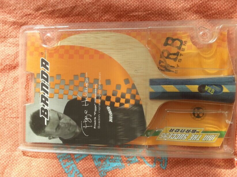 06��08���հ� �����Ͳ����� ���������� ����������ʱ����ղ� banda EG FL ϲ������