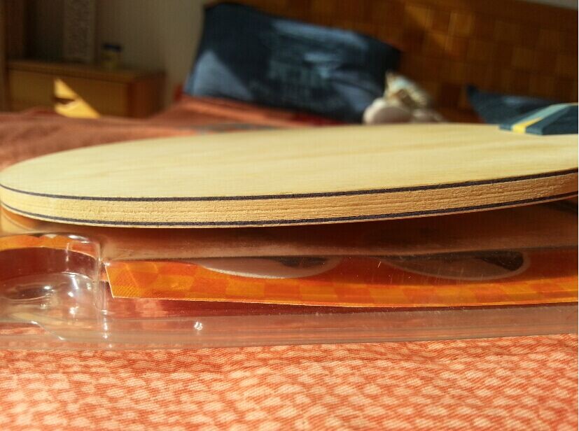 06��08���հ� �����Ͳ����� ���������� ����������ʱ����ղ� banda EG FL ϲ������