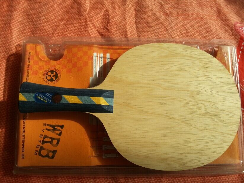 06��08���հ� �����Ͳ����� ���������� ����������ʱ����ղ� banda EG FL ϲ������