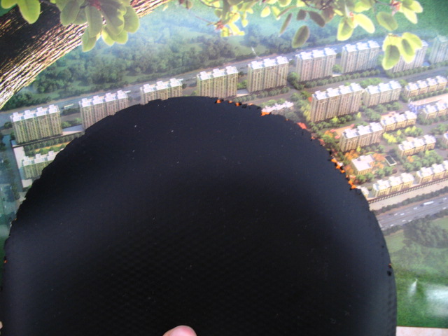 ���������Ƚ�Ƥ ��ɷ-PG HEXER+��ɷ��ǿ 160Ԫ����