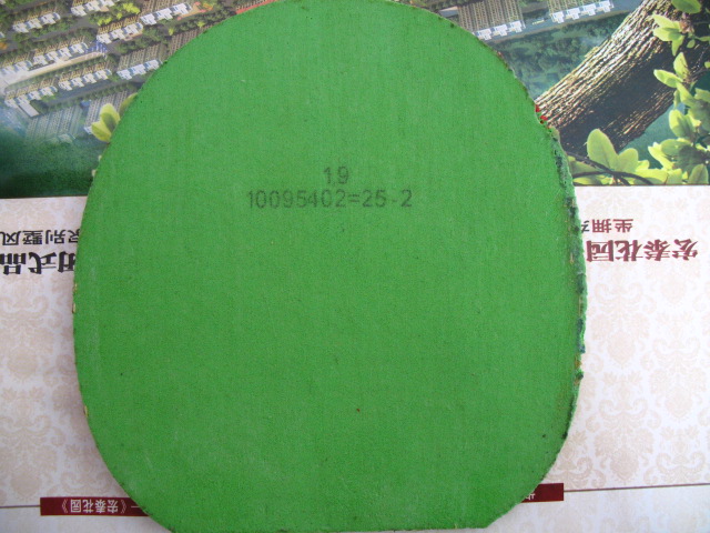 ���������Ƚ�Ƥ ��ɷ-PG HEXER+��ɷ��ǿ 160Ԫ����