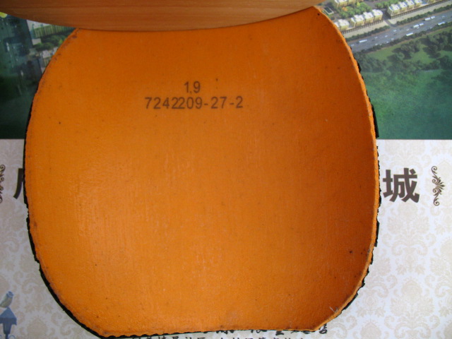 ���������Ƚ�Ƥ ��ɷ-PG HEXER+��ɷ��ǿ 160Ԫ����