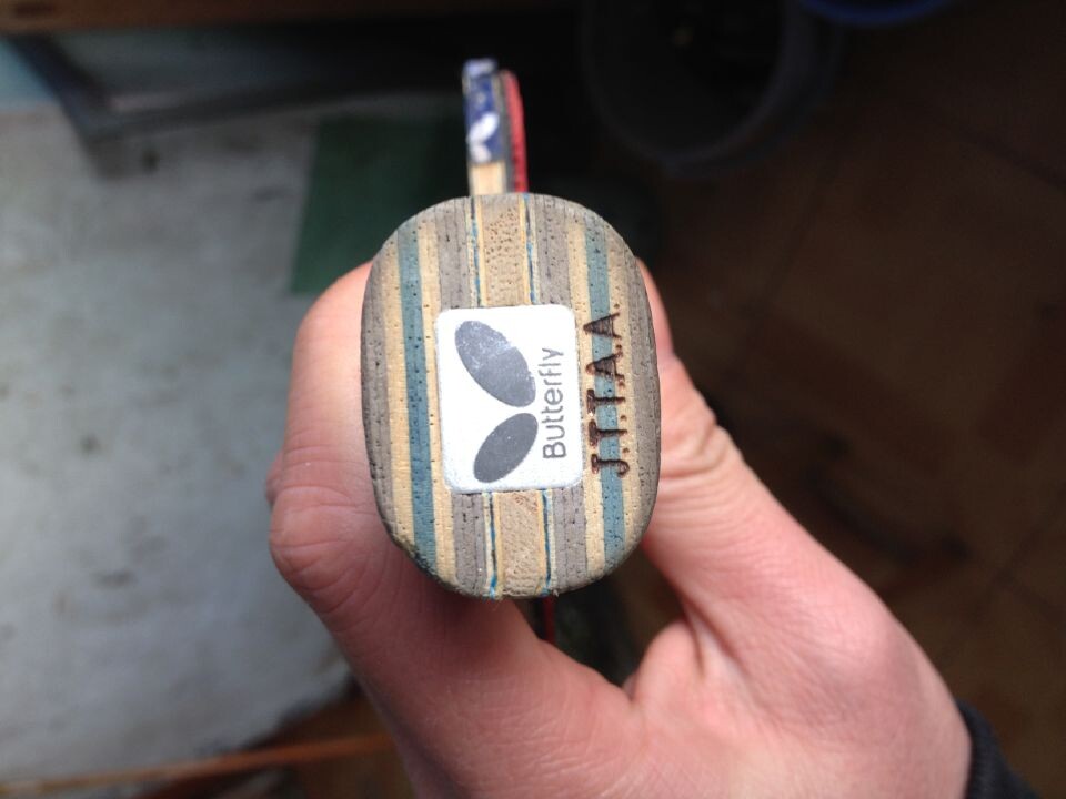 K�� ����VIS  ˫��С��U    ������