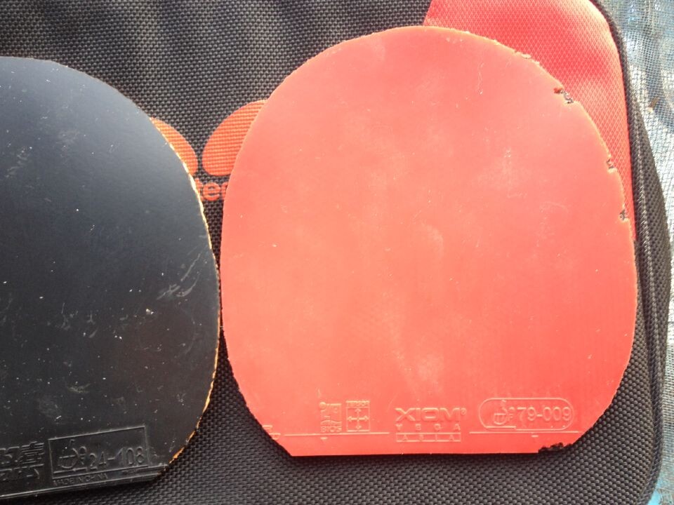 K�� ����VIS  ˫��С��U    ������