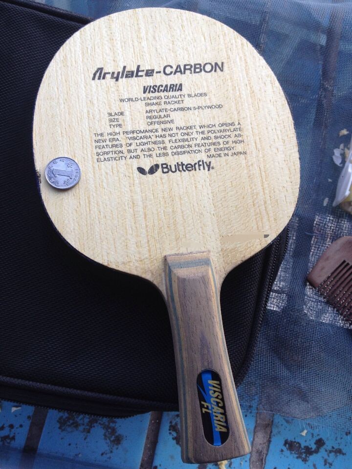 K�� ����VIS  ˫��С��U    ������