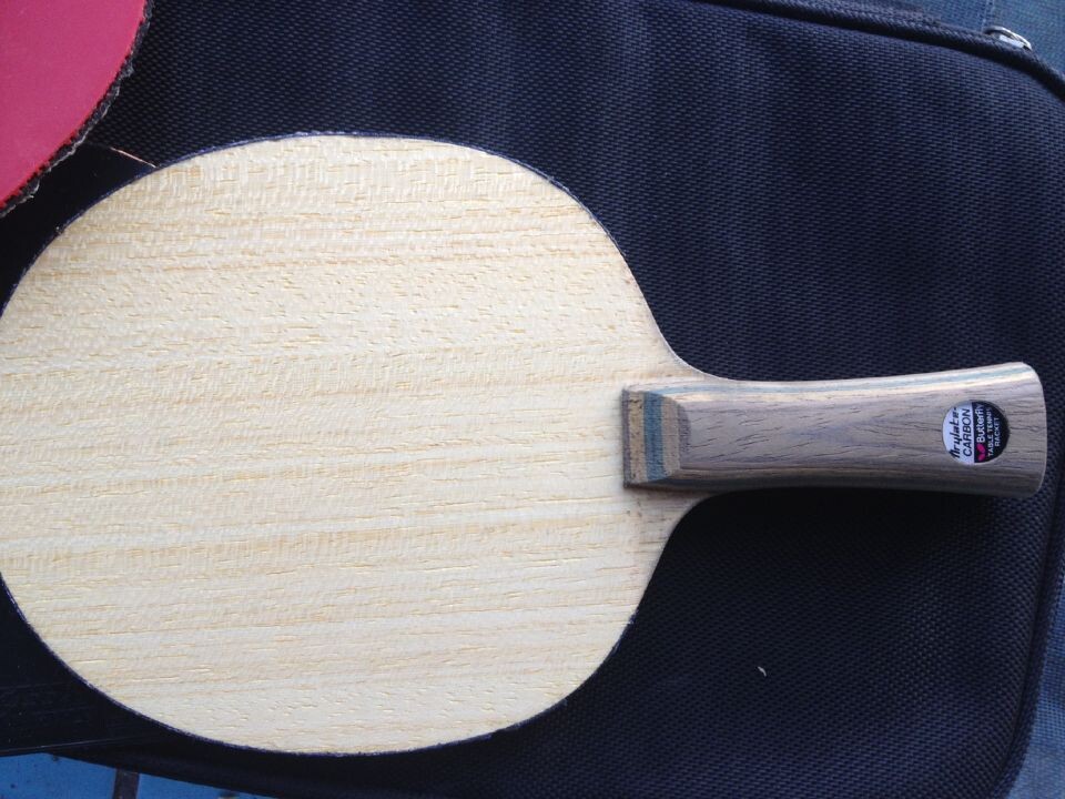 K�� ����VIS  ˫��С��U    ������