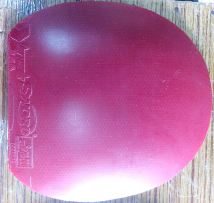 ����M1�����µ���÷�ȣ����75��