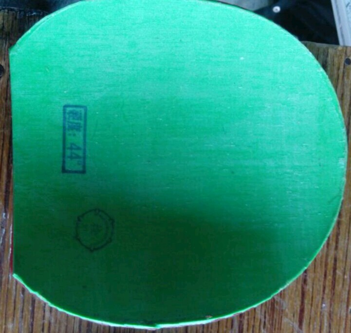 ����M1�����µ���÷�ȣ����75��