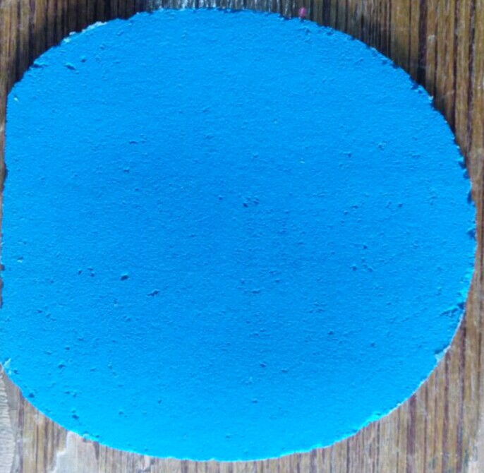 ����M1�����µ���÷�ȣ����75��