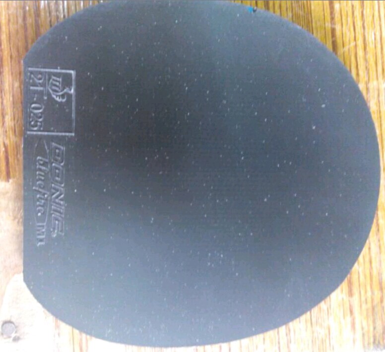 ����M1�����µ���÷�ȣ����75��