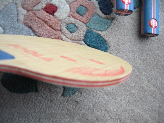 һ̼ST, VIVA ST ST