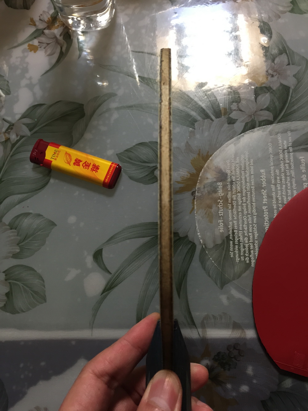 ���۶����л�����ALC