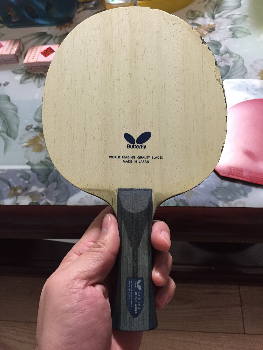 ���۶����л�����ALC