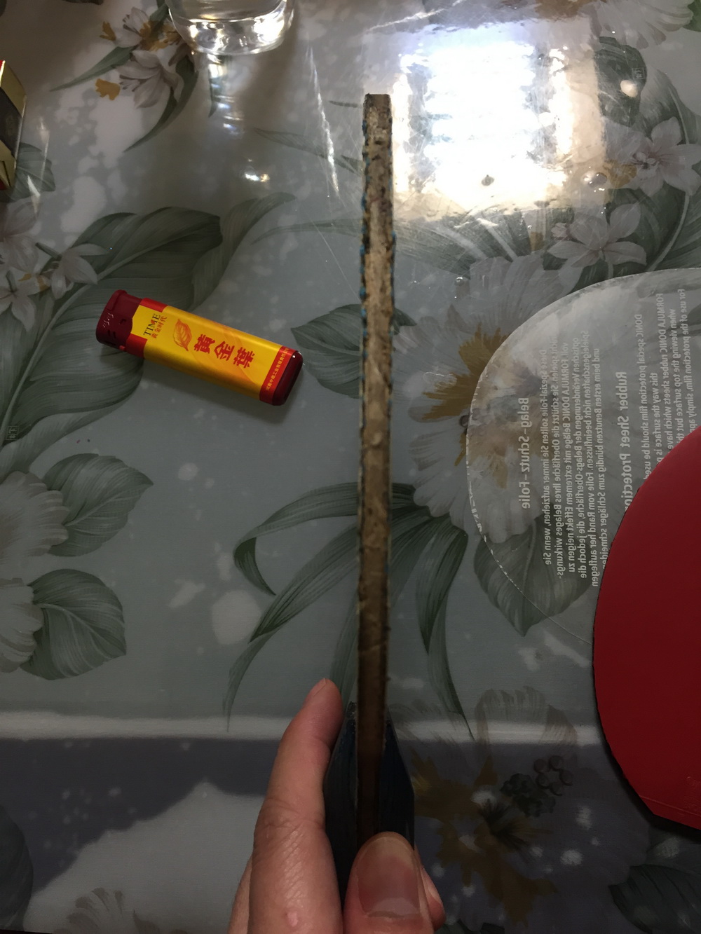 ���۶����л�����ALC