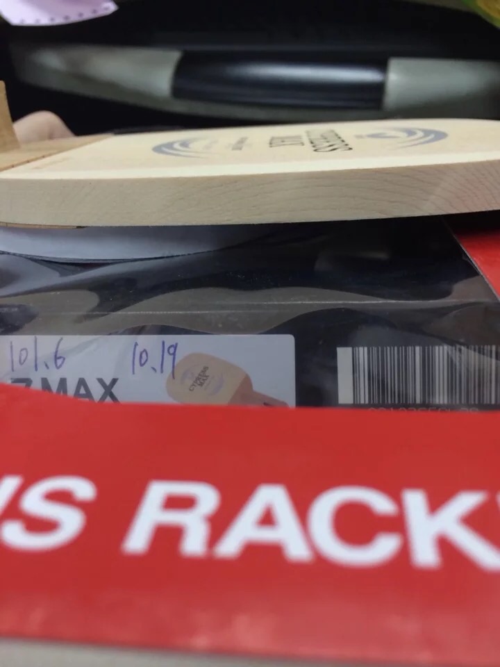 ���ۺ�����ֱcypress Max�װ���T05��Ƥ