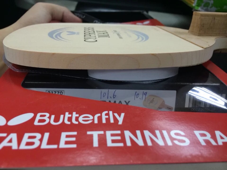 ���ۺ�����ֱcypress Max�װ���T05��Ƥ