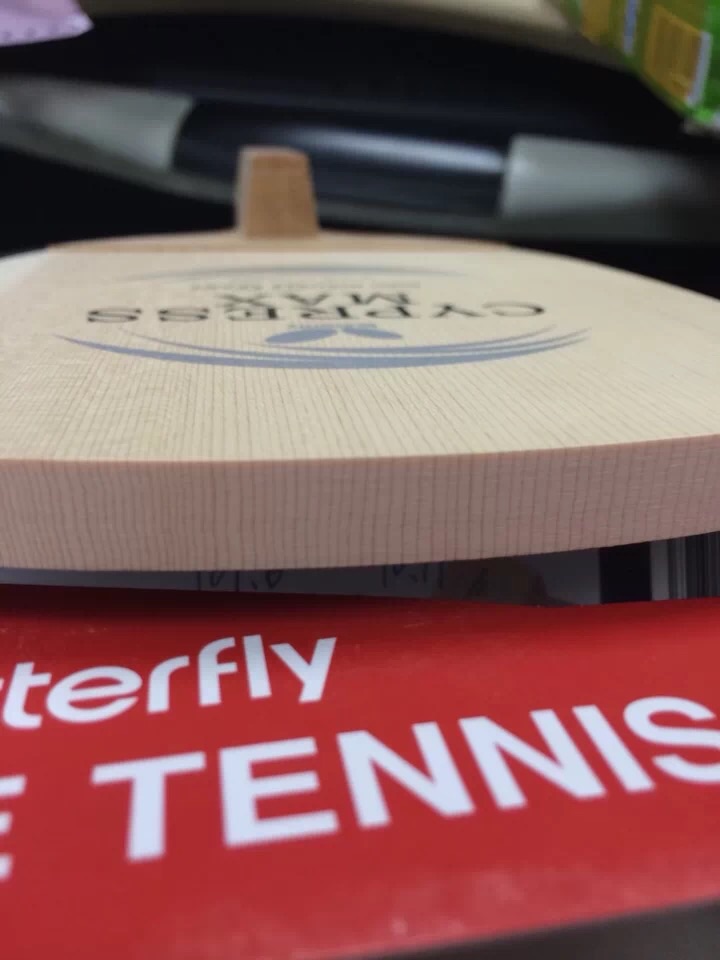 ���ۺ�����ֱcypress Max�װ���T05��Ƥ